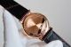 Best Replica IWC Schaffhausen Portofino White Dial Rose Gold Automatic Watch (4)_th.jpg
